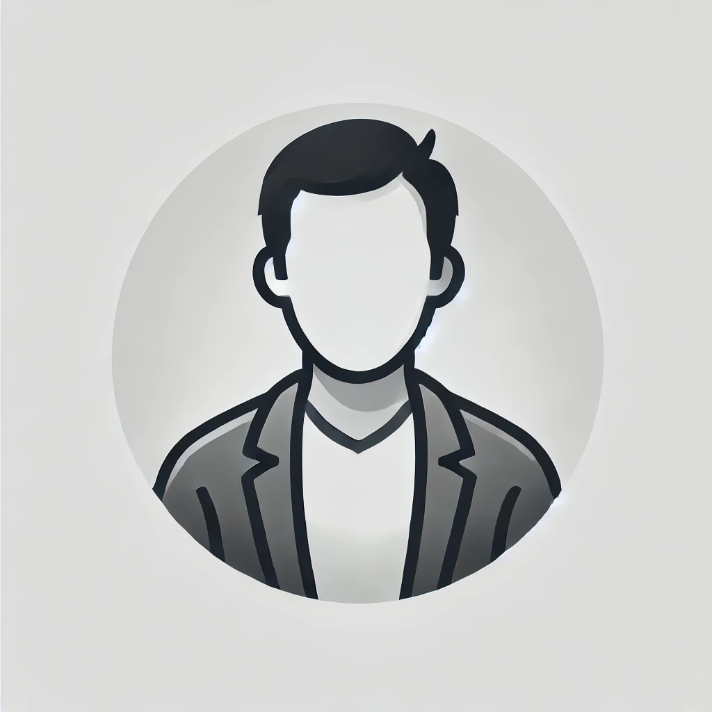 علی محسنی - راننده اینترنتی - ربات تلگرامی ری‌بالانس