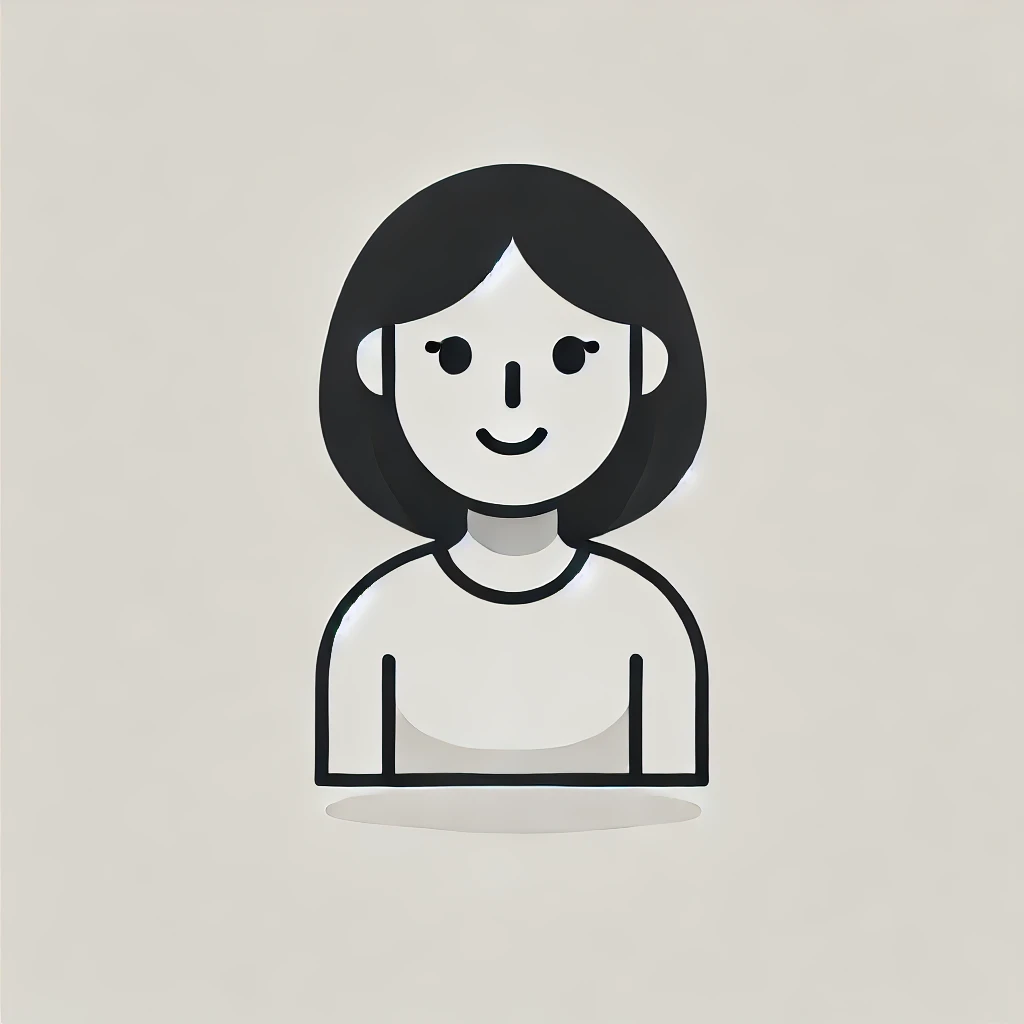 مریم رضایی - کارمند اداری - دوره آموزشی پله اول