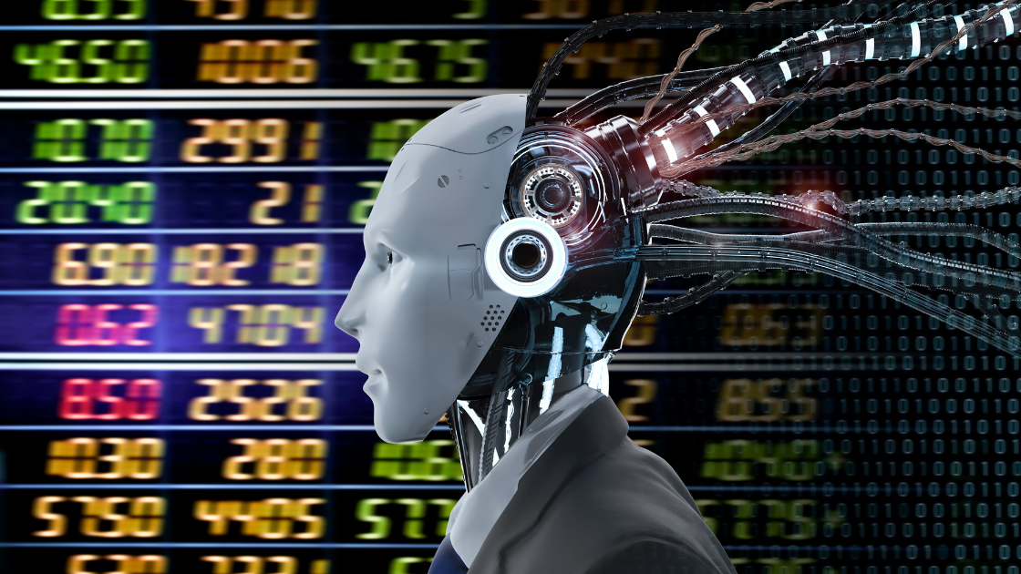 اسمارت ریبالانس: راهکاری هوشمند برای مدیریت پورتفوی ارز دیجیتال